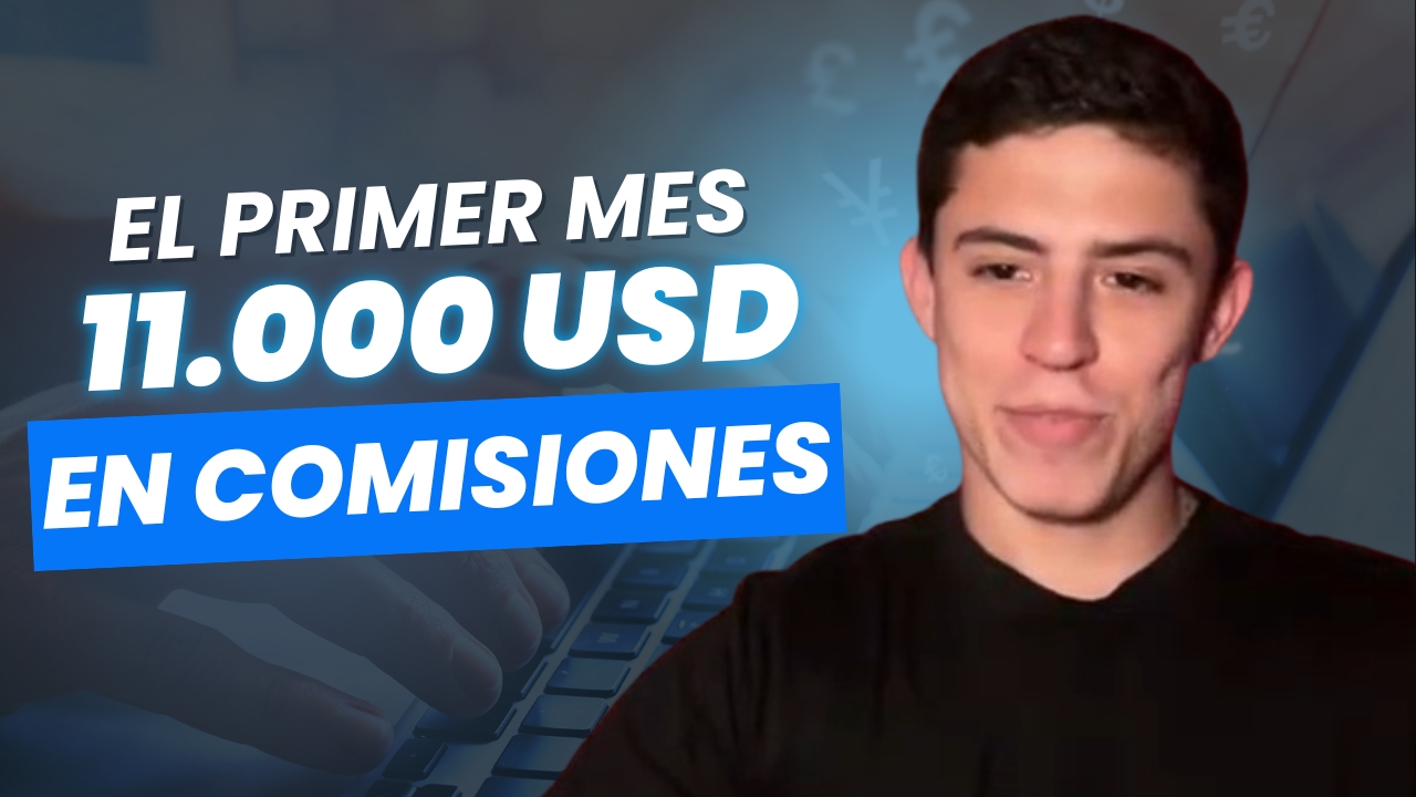 Testimonio de Pablo Severi